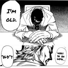 Windgolden Tumblr Com Tumbex My theory is that he's in his 40s.