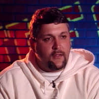 Harry Moskowitz ("Dirty")