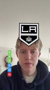 Brynäs Dam med Sony FX3 (SDHL 2023-02-05) #brynäs #brynäsif #sdhl #shl...