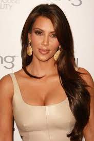 67 short celebrity haircuts you need to try asap. Celebrities With Chocolate Brown Hair Color Chocolate Brown Hair Chocolate Brown Hair Color Light Hair Color