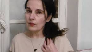 THREE POEMS by Sandra Moussempès trans. Carrie Chappell and Amanda Murphy