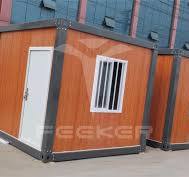 Hey everyone! I'm the directly supplier of detachable ...