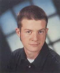 Lehigh University football team wins 12-0