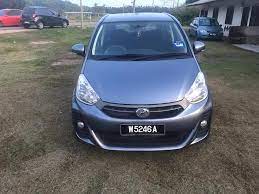 Kereta sewa kuala sungai baru melaka. Sewaan Kereta Kereta Sewa Melaka Naj Car Rental Facebook