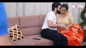10starhd.rest - Strana 16 z 46 - XNXX TV
