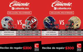 Los san francisco 49ers de 2019 se. Nfl Duelazos En Finales De Conferencia Playoffs 2019 Mediotiempo