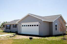 Realtors are paid to tell us it's a great time to buy a home (in fact, i remember an ad campaign recently with just that slogan…), you deserve it!, and. How Much Does A Modular Home Cost Next Modular