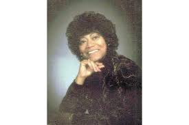 Deborah Hatcher Obituary (1950