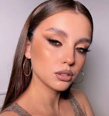 amelia nolan (ameliaknolan)