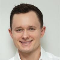 1200+ "/mellis" profiles