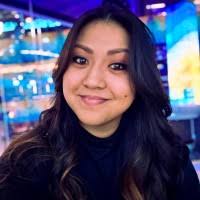 50+ "Stephanie Mateo" profiles