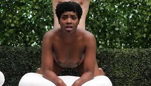 Shy ebony teen jenny first porno video. Casting Ebony Porn Videos Movies On Tubes Bigfuck Tv