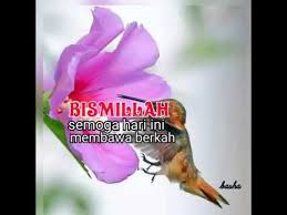 Bahagia bukan bererti memiliki semua yang. Assalamualaikum Wr Wb Selamat Malam Semua Nya Youtube
