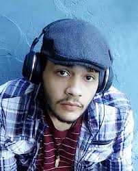 Isaiah Douglas Obituary, Des Moines, Iowa :: Iles Funeral Homes