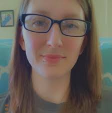 What is a pirogue in Cajun cuisine?