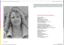 Link download ebook python rất là cơ bản. Live Encounters Anne Mcdonald Blue Bells And High Horses