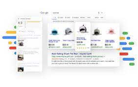Inspire uplift provides free shipping with every order, no matter how much or little you spend. Integrating Reviews With Google Shopping Product Listings Loox Knowledge Base