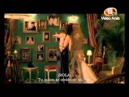 Jun 19, 2021 · ظهرت الفنانة المصرية مي عمر عبر صورها التي نشرتهم على صفحتها الشخصية على الانستجرام بإطلالة جريئة في الصورة الأول وارتدت فستانا باللون الأسود قصير جدا واعتمدت على إطلالتها تسريحة شعر انسيابية بسيطة وحذاء اسود شتوي. Rola Y Sabah Mimosa Daloua ØµØ¨Ø§Ø­ Ùˆ Ø±ÙˆÙ„Ø§ Ø¯Ù„ÙˆØ¹Ø© Youtube