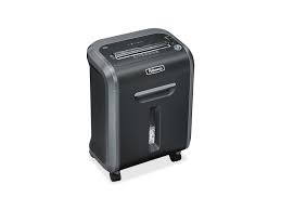 Paper shredder troubleshooting and fault guide to help you unjam, unblock, clean and fix your shredder. Shredder Repair Ifixit