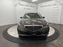 Image result for Mystic Brown 2016 Mercedes