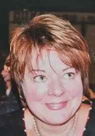 Brenda Janeway's Instagram, Twitter & Facebook