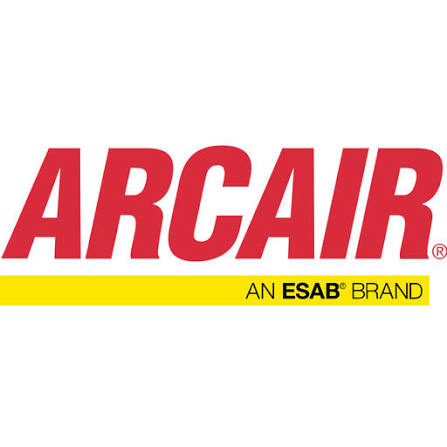 ARCAIR