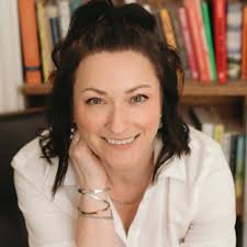 Wedding Officiants in Winchester, Ontario