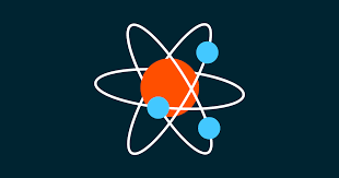 The first documented use of cryptography in writing dates back to circa 1900 b.c. How To Future Proof Your Enterprise With Quantum Safe Cryptography