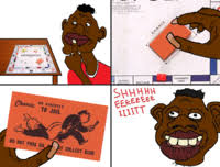 Sheeeit Image Gallery List View Know Your Meme