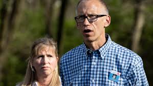 Kyle Plush family gets $6 million from Cincinnati for son's death