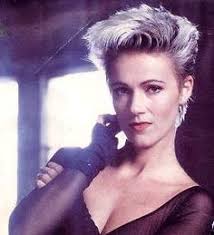 Discover 45 ROXETTE and marie fredriksson ideas