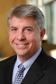 Job profile position overview at pnc, our people are our greatest differentiator and competitive. Real Estate Project Management Smartsheet