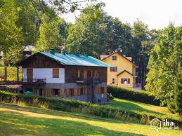 Scopri la bellezza dell'estate a sestola. Sestola Rentals For Your Vacations With Iha Direct