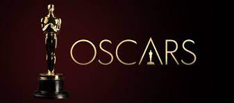 2021 oscar nominations by jason dietz, metacritic features editor publish date: Oscars 2021 When And Where To Watch The Oscar Awards Nominations Live