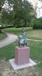 Schwalbacher Reiter In 2020 Druckgrafik Bad Soden Am Taunus Zeitgenossische Kunst