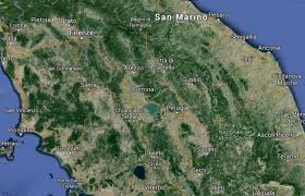 Jun 03, 2021 · sono sei i nuovi casi covid registrati in umbria nell'ultimo giorno. Toscana Umbria E Marche Un Patto Per Politiche Condivise E Servizi Comuni
