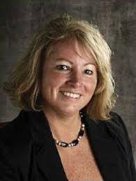 Principals named at four new schools