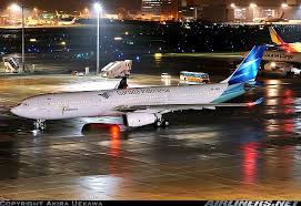 Photos Airbus A330 341 Aircraft Pictures Airliners Net Airbus Aviation Aircraft