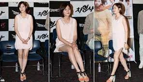 (서울=뉴스1) 이재상 기자 = 190㎝에 달하는 강력한 피지컬에 소위 '발밑' 기술까지 갖췄다. ì„±ìœ ë¦¬ ê²°í˜¼ ë‚¨íŽ¸ ë‚˜ì´ 19 ì•„ë²„ì§€ ë°œ