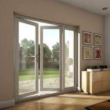 Cheap French Doors For Sale Doors Entrance Doordesign French Doors Exterior French Doors Patio Cheap French Doors