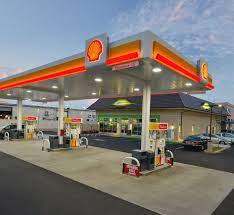 Check spelling or type a new query. Aloha Gas