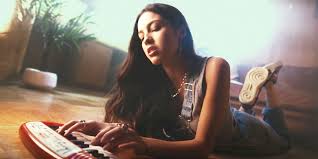 The series, i was more than excited for star olivia rodrigo's debut single, drivers license, to drop.her voice showed clear. The Meaning Behind Olivia Rodrigo S Drivers License Lyrics Explained