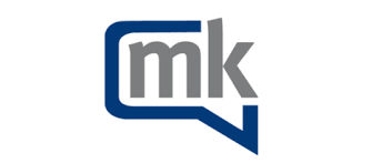 With update #586 the way modification levels work in tanki online has been completely overhauled. Startseite Fakultat Fur Humanwissenschaften