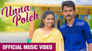 Diskografie, top skladby a playlisty. Unna Poleh Song Lyrics Datin Sri Shaila Nair Feat Viveck Ji