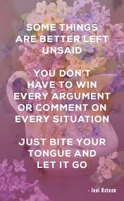 Life Changing Christian Quotes Powerful Christian Quotes Christian Quotes Motivational Quotes For Life