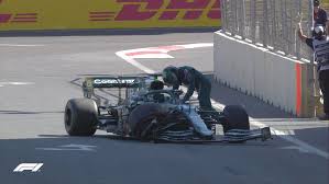 F1 web magazine è una testata online senza regolare periodicità, non è un prodotto editoriale con sostegno finanziario statale. Rrlssvioxhmx M