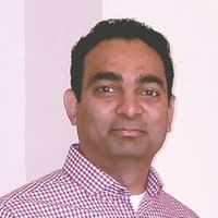 Sidney Patel Email & Phone Number