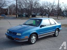 Image result for Light Blue 1992 Shadow