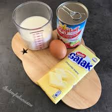 Epingle Sur Recettes Multidelice