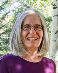 Beth Berkeley, MA, CAS, LPC — Beth Berkeley Counseling, LLC specializes in  family and friends of alcoholics.